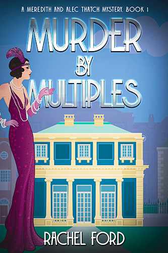 Murder-By-Multiples-by-Rachel-Ford-PDF-EPUB