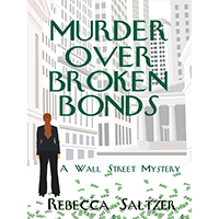 Murder-Over-Broken-Bonds-by-Rebecca-Saltzer-PDF-EPUB