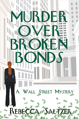 Murder-Over-Broken-Bonds-by-Rebecca-Saltzer-PDF-EPUB