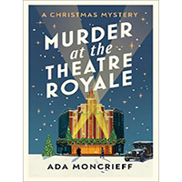 Murder-at-the-Theatre-Royale-by-Ada-Moncrieff-PDF-EPUB