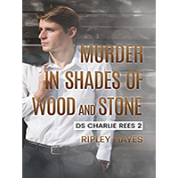 Murder-in-Shades-of-Wood-and-Stone-by-Ripley-Hayes-PDF-EPUB