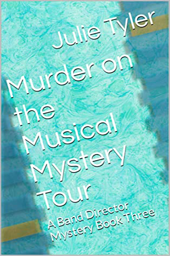 Murder-on-the-Musical-Mystery-Tour-by-Julie-Tyler-PDF-EPUB