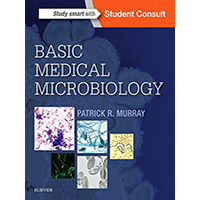 Murrays-Basic-Medical-Microbiology-by-Patrick-R-Murray-PDF-EPUB
