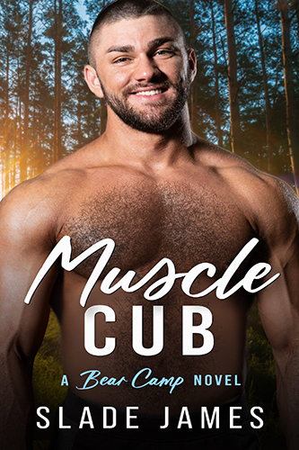 Muscle-Cub-by-Slade-James-PDF-EPUB