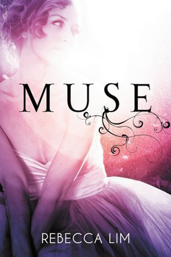 Muse-by-Rebecca-Lim-PDF-EPUB