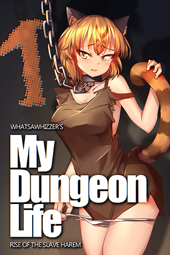 My-Dungeon-Life-Volume-1-by-Whatsawhizzer-WN-PDF-EPUB