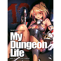 My-Dungeon-Life--Volume-12-by-Whatsawhizzer-WN-PDF-EPUB