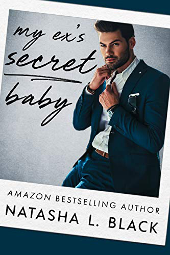 My-Exs-Secret-Baby-by-Natasha-L-Black-PDF-EPUB