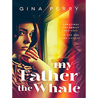 My-Father-the-Whale-by-Gina-Perry-PDF-EPUB