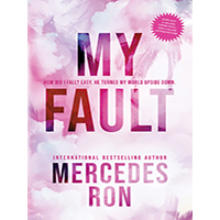 My-Fault-by-Mercedes-Ron-PDF-EPUB