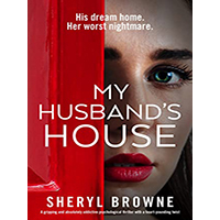 My-Husbands-House-by-Sheryl-Browne-PDF-EPUB