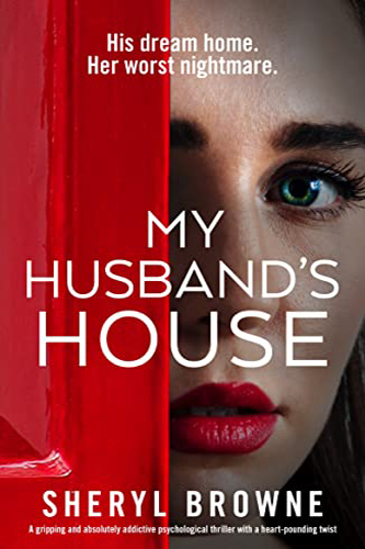 My-Husbands-House-by-Sheryl-Browne-PDF-EPUB