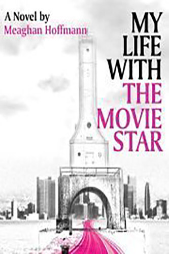 My-Life-With-The-Movie-Star-by-Meaghan-Hoffmann-PDF-EPUB