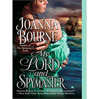 My-Lord-and-Spymaster-by-Joanna-Bourne-PDF-EPUB