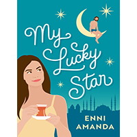 My-Lucky-Star-by-Enni-Amanda-PDF-EPUB
