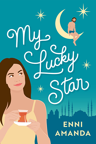 My-Lucky-Star-by-Enni-Amanda-PDF-EPUB