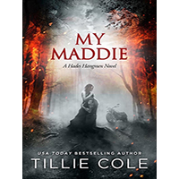 My-Maddie-by-Tillie-Cole-PDF-EPUB