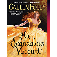 My-Scandalous-Viscount-by-Gaelen-Foley-PDF-EPUB