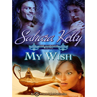 My-Wish-by-Sahara-Kelly-PDF-EPUB