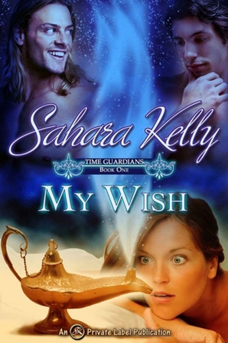 My-Wish-by-Sahara-Kelly-PDF-EPUB