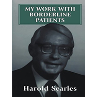 My-Work-with-Borderline-Patients-by-Harold-F-Searles-PDF-EPUB