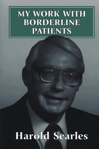 My-Work-with-Borderline-Patients-by-Harold-F-Searles-PDF-EPUB