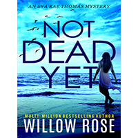 NOT-DEAD-YET-by-Willow-Rose-PDF-EPUB