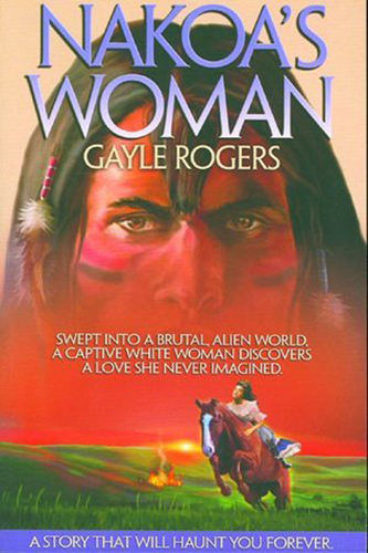 Nakoas-Woman-by-Gayle-Rogers-PDF-EPUB