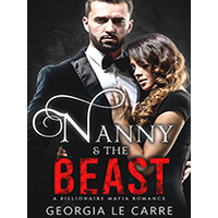 Nanny-and-the-Beast-by-Georgia-Le-Carre-PDF-EPUB