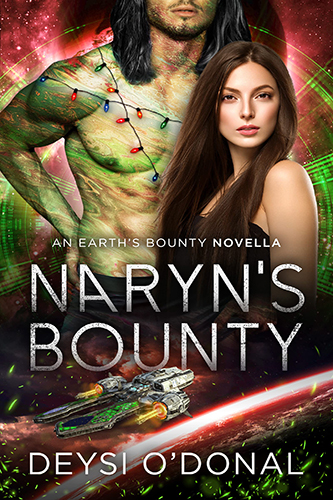 Naryns-Bounty-by-Deysi-ODonal-PDF-EPUB