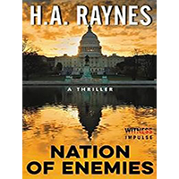 Nation-of-Enemies-by-HA-Raynes-PDF-EPUB