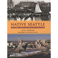 Native-Seattle-Histories-by-Coll-Thrush-PDF-EPUB