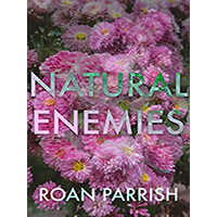 Natural-Enemies-by-Roan-Parrish-PDF-EPUB