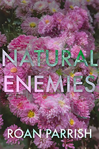 Natural-Enemies-by-Roan-Parrish-PDF-EPUB