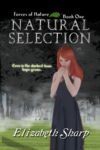 Natural-Selection-by-Elizabeth-Sharp-PDF-EPUB