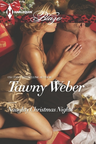 Naughty-Christmas-Nights-by-Tawny-Weber-PDF-EPUB