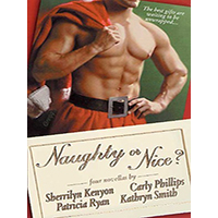 Naughty-or-Nice-by-Sherrilyn-Kenyon-PDF-EPUB