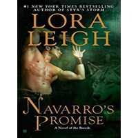 Navarros-Promise-by-Lora-Leigh-PDF-EPUB