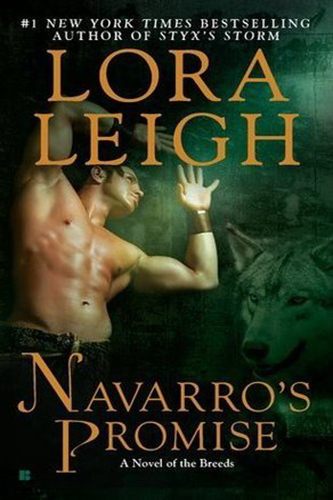 Navarros-Promise-by-Lora-Leigh-PDF-EPUB