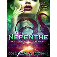 Nepenthe-by-Octavia-Hyde-PDF-EPUB