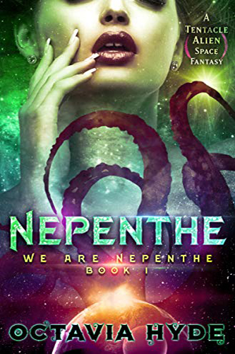 Nepenthe-by-Octavia-Hyde-PDF-EPUB
