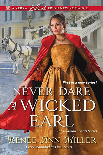 Never-Dare-a-Wicked-Earl-by-Renee-Ann-Miller-PDF-EPUB