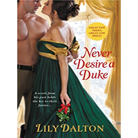 Never-Desire-a-Duke-by-Lily-Dalton-PDF-EPUB
