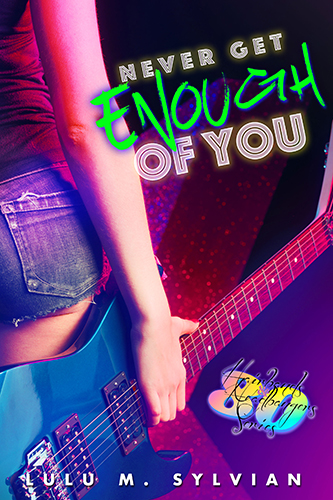 Never-Get-Enough-of-You-by-Lulu-M-Sylvian-PDF-EPUB