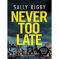 Never-Too-Late-by-Sally-Rigby-PDF-EPUB