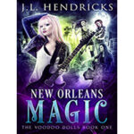 New-Orleans-Magic-by-JL-Hendrick-PDF-EPUB