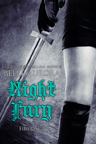 Night-Fury-by-Belle-Aurora-PDF-EPUB