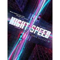 Night-Speed-by-Chris-Howard-PDF-EPUB