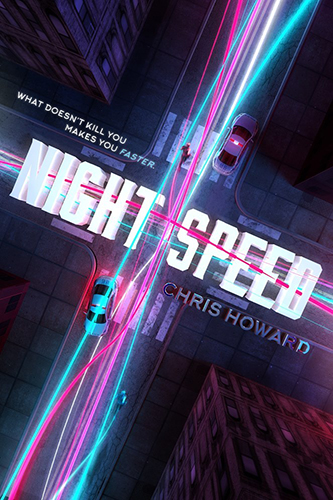 Night-Speed-by-Chris-Howard-PDF-EPUB