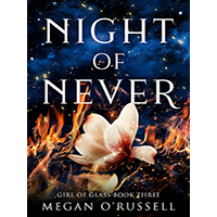 Night-of-Never-by-Megan-ORussell-PDF-EPUB